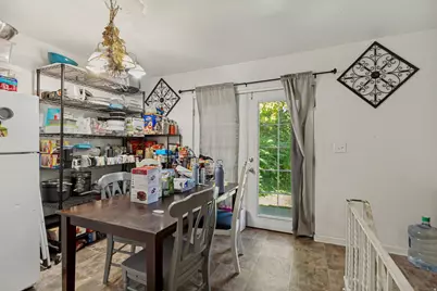 3420 S 2000 E, Millcreek, UT 84109 - Photo 21