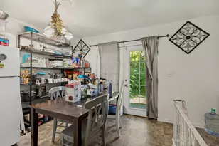 3420 S 2000 E, Millcreek, UT 84109 - Photo 21