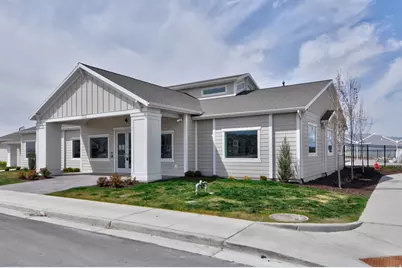 1423 N 3830 W #B201, Lehi, UT 84043 - Photo 29