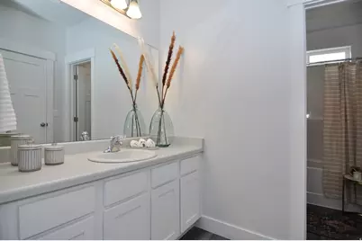 1423 N 3830 W #B201, Lehi, UT 84043 - Photo 15