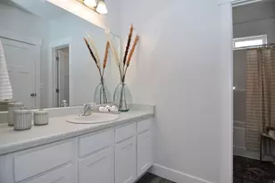 1423 N 3830 W, Lehi, UT 84043 - Photo 15