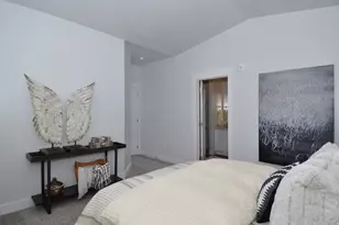 1423 N 3830 W, Lehi, UT 84043 - Photo 13