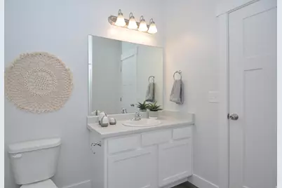 1423 N 3830 W #B201, Lehi, UT 84043 - Photo 21