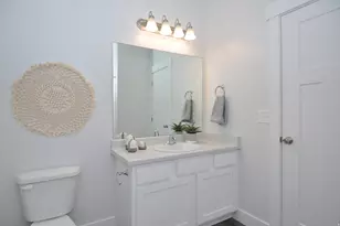 1423 N 3830 W, Lehi, UT 84043 - Photo 21