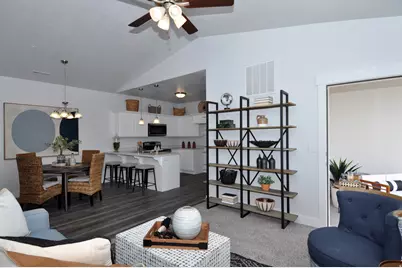 1423 N 3830 W #B201, Lehi, UT 84043 - Photo 5