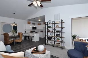 1423 N 3830 W, Lehi, UT 84043 - Photo 5