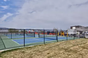 1423 N 3830 W, Lehi, UT 84043 - Photo 31
