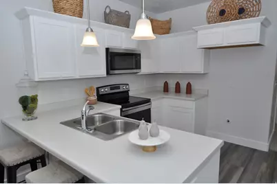 1423 N 3830 W #B201, Lehi, UT 84043 - Photo 7