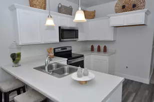 1423 N 3830 W, Lehi, UT 84043 - Photo 7