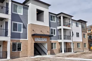 1423 N 3830 W, Lehi, UT 84043 - Photo 1