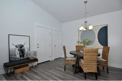 1423 N 3830 W #B201, Lehi, UT 84043 - Photo 11