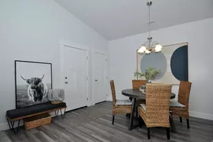 1423 N 3830 W, Lehi, UT 84043 - Photo 11