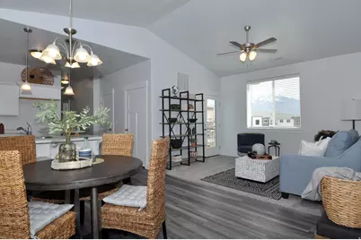 1423 N 3830 W #B201, Lehi, UT 84043 - Photo 9