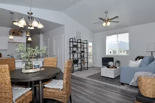 1423 N 3830 W, Lehi, UT 84043 - Photo 9