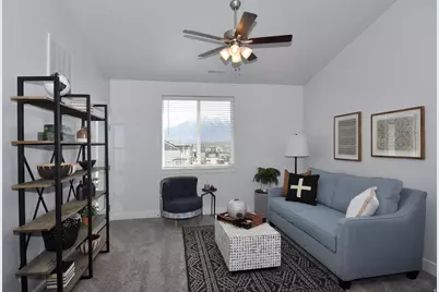 1423 N 3830 W #B201, Lehi, UT 84043 - Photo 5