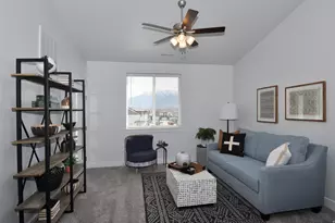 1423 N 3830 W, Lehi, UT 84043 - Photo 5
