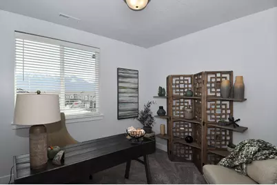 1423 N 3830 W #B201, Lehi, UT 84043 - Photo 19
