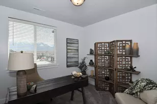 1423 N 3830 W, Lehi, UT 84043 - Photo 19