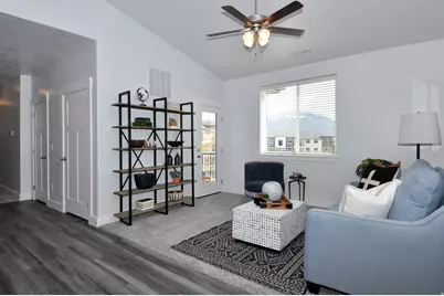 1423 N 3830 W #B201, Lehi, UT 84043 - Photo 3