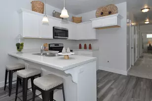 1423 N 3830 W, Lehi, UT 84043 - Photo 7