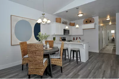1423 N 3830 W #B201, Lehi, UT 84043 - Photo 9