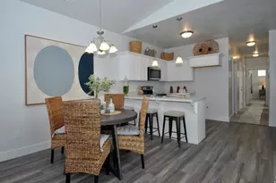 1423 N 3830 W, Lehi, UT 84043 - Photo 9