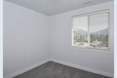 1423 N 3830 W #B201, Lehi, UT 84043 - Photo 23