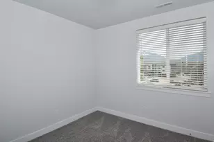 1423 N 3830 W, Lehi, UT 84043 - Photo 23