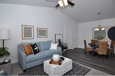 1423 N 3830 W #B201, Lehi, UT 84043 - Photo 3
