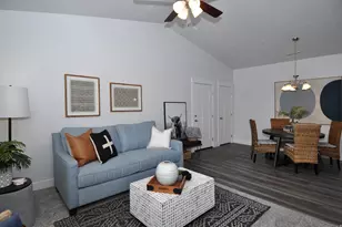 1423 N 3830 W, Lehi, UT 84043 - Photo 3