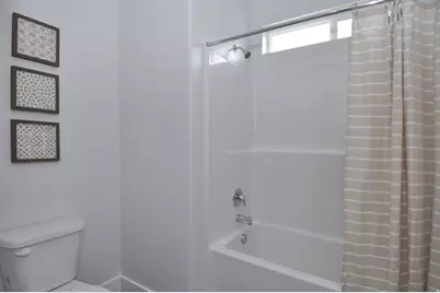 1423 N 3830 W #B201, Lehi, UT 84043 - Photo 17