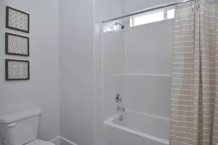 1423 N 3830 W, Lehi, UT 84043 - Photo 17