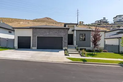 5428 N Meadow Lark Ln, Lehi, UT 84048 - Photo 53