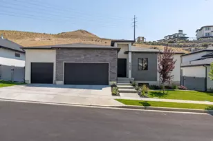 5428 N Meadow Lark Ln, Lehi, UT 84048 - Photo 53