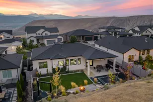 5428 N Meadow Lark Ln, Lehi, UT 84048 - Photo 75