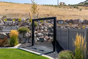 5428 N Meadow Lark Ln, Lehi, UT 84048 - Photo 57