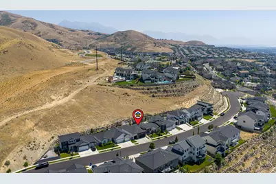 5428 N Meadow Lark Ln, Lehi, UT 84048 - Photo 73