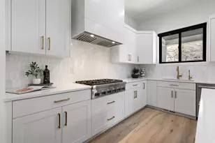 5428 N Meadow Lark Ln, Lehi, UT 84048 - Photo 19