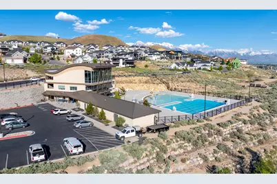 5428 N Meadow Lark Ln, Lehi, UT 84048 - Photo 83