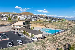 5428 N Meadow Lark Ln, Lehi, UT 84048 - Photo 83
