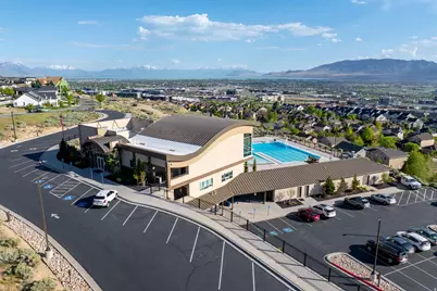 5428 N Meadow Lark Ln, Lehi, UT 84048 - Photo 85