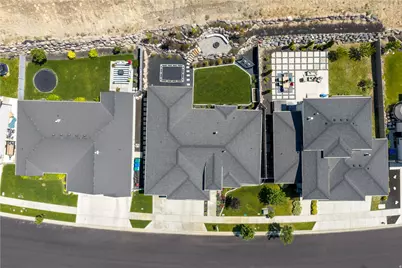 5428 N Meadow Lark Ln, Lehi, UT 84048 - Photo 69