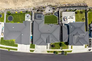 5428 N Meadow Lark Ln, Lehi, UT 84048 - Photo 69