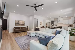 5428 N Meadow Lark Ln, Lehi, UT 84048 - Photo 11
