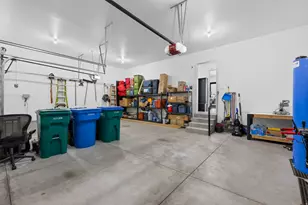 5428 N Meadow Lark Ln, Lehi, UT 84048 - Photo 51