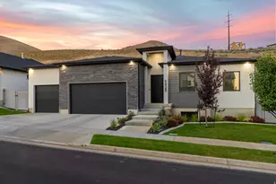 5428 N Meadow Lark Ln, Lehi, UT 84048 - Photo 1