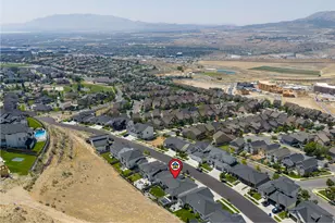 5428 N Meadow Lark Ln, Lehi, UT 84048 - Photo 71