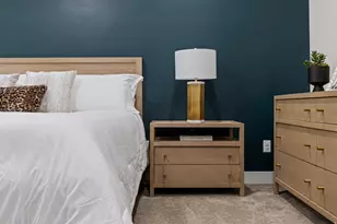 5428 N Meadow Lark Ln, Lehi, UT 84048 - Photo 27