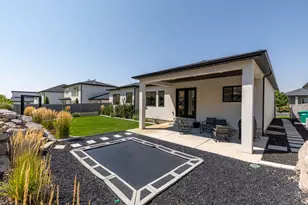 5428 N Meadow Lark Ln, Lehi, UT 84048 - Photo 5