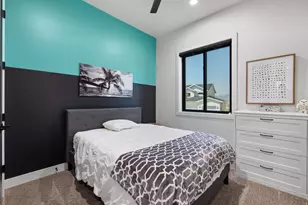 5428 N Meadow Lark Ln, Lehi, UT 84048 - Photo 37